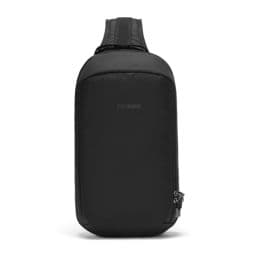 Foto: Pacsafe Vibe 325 sling pack schwarz