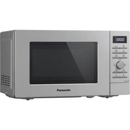 Foto: Panasonic NN S 29 K