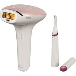 Foto: Philips BRI 920/00 Lumea Advanced