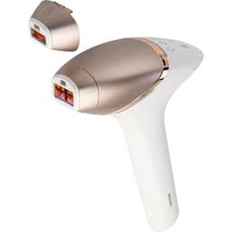 Foto: Philips BRI 945/00 Lumea Prestige