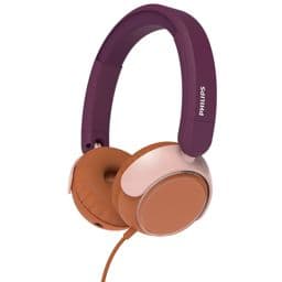 Foto: Philips TAK2000MP/00