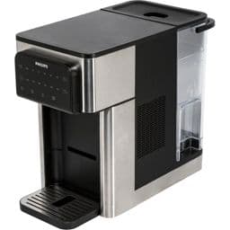 Foto: Philips Wasserspender ADD5980M 2.8l