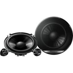 Foto: Pioneer TS-G130C