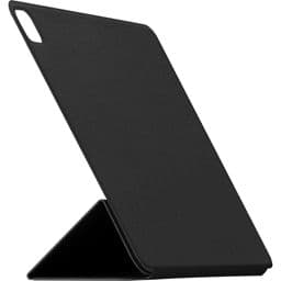 Foto: Pitaka Folio Case for iPad Pro 12.9" 2021