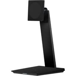 Foto: Pitaka MagEZ Tablet Stand