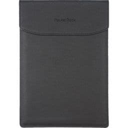 Foto: PocketBook Envelope Black