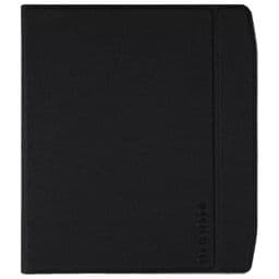Foto: PocketBook Flip - Black Cover für Era