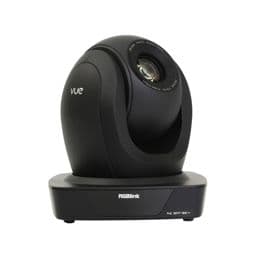 Foto: RGBlink VUE NDI PTZ Camera 12x