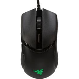 Foto: Razer Cobra