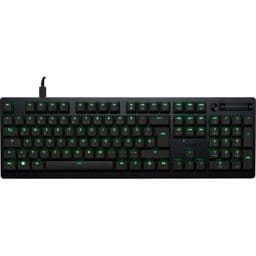 Foto: Razer Deathstalker V2 German Layout