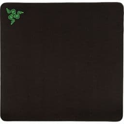 Foto: Razer Gigantus