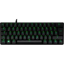 Foto: Razer Huntsman Mini