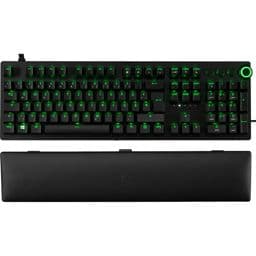 Foto: Razer Huntsman V2