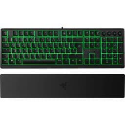 Foto: Razer Ornata V3 (DE)