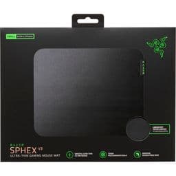 Foto: Razer Sphex V3 small