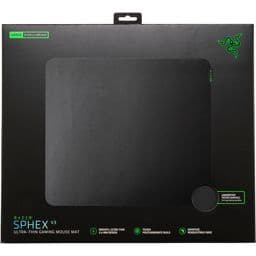 Foto: Razer Sphex V3