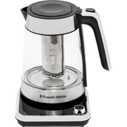 Foto: Russell Hobbs 26200-70 Attentiv