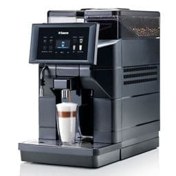 Foto: Saeco Aurora M2