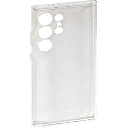 Foto: Samsung Clear Case Galaxy S24 Ultra transparent