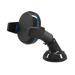 Foto: Scosche MagicGrip Qi 10W Window/Dash 2