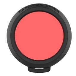 Foto: Sealife Sea Dragon Red Fire Filter (SL9832)