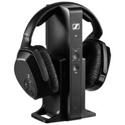 Foto: Sennheiser RS 175-U