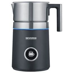 Foto: Severin SM 3587 Spuma 700 Plus, 700ml