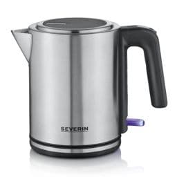 Foto: Severin WK 3489
