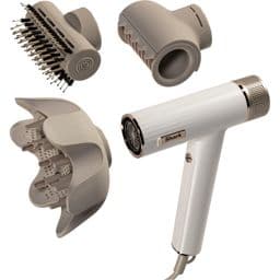 Foto: Shark HD334EU SpeedStyle