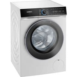 Foto: Siemens WG56B2A41 IQ700, iDos