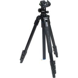 Foto: Slik Pro AL-324BH4