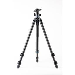 Foto: Slik Pro AL-523BH5