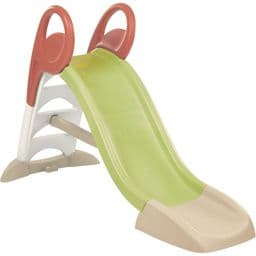 Foto: Smoby Life Rutsche KS