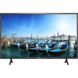 Foto: Sony KD43X75WLP
