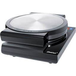 Foto: Steba CM 3 Cake-Maker