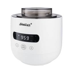 Foto: Steba JM 4 Ferment Joghurt Maker