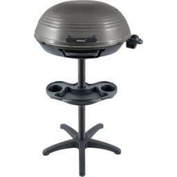 Foto: Steba VG 325 BBQ Säulengrill