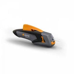 Foto: Steinel MOBILGLUE 1007-S Klebepistole