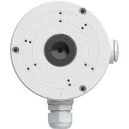 Foto: Strong JB01 Security Camera Acess