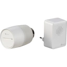 Foto: Tapo KE100 KIT Heizungssteuerung/Thermostat
