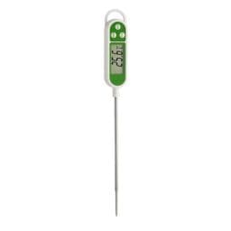 Foto: TFA 30.1054.10 digitales Küchenthermometer