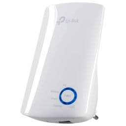 Foto: TP-LINK TL-WA850RE V6