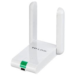 Foto: TP-LINK TL-WN822N