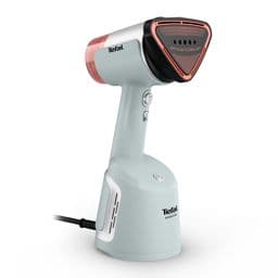 Foto: Tefal DT 9814 SeroSteam Dampfbürste