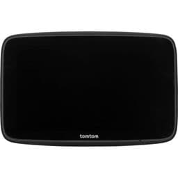 Foto: TomTom Go Navigator 6" (2. Gen.)