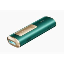 Foto: Ulike Air2 IPL-Haarentferner