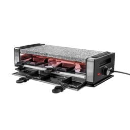 Foto: Unold 48760 Raclette Delice Basic