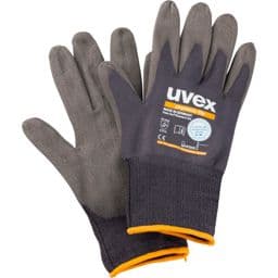 Foto: uvex Schutzhandschuh phynomic lite, Gr. 11