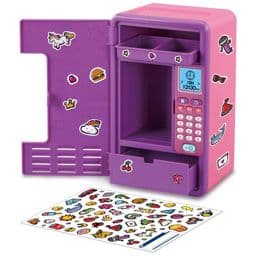 Foto: VTech Kidisecrets Traumtresor