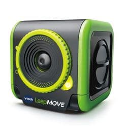 Foto: VTech LeapMOVE